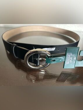 New Wild Fable Women Belt
